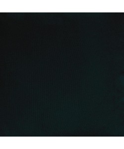 LINO ΚΑΡΕ RENAS 17078 PEACOCK 90Χ90 LINO ΚΑΡΕ RENAS 17078 PEACOCK 90Χ90