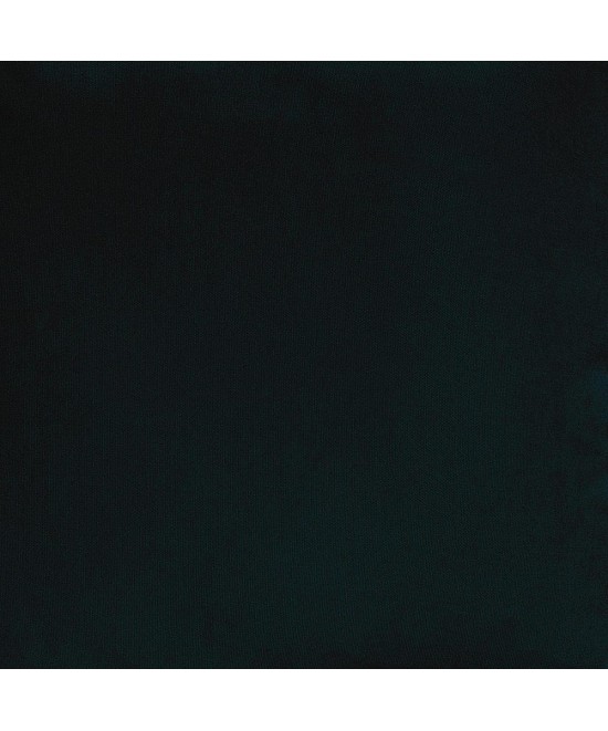 LINO ΤΡΑΠΕΖΟΜΑΝΤΗΛΟ RENAS 17078 PEACOCK 140Χ140 LINO ΤΡΑΠΕΖΟΜΑΝΤΗΛΟ RENAS 17078 PEACOCK 140Χ140