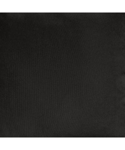 LINO ΜΑΞΙΛΑΡΟΘΗΚΗ RENAS 17075 DGREY 45X45