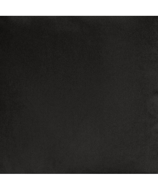 LINO ΜΑΞΙΛΑΡΟΘΗΚΗ RENAS 17075 DGREY 45X45 LINO ΜΑΞΙΛΑΡΟΘΗΚΗ RENAS 17075 DGREY 45X45