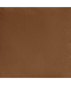 LINO ΤΡΑΒΕΡΣΑ RENAS 17068 CAMILO 45Χ160 LINO ΤΡΑΒΕΡΣΑ RENAS 17068 CAMILO 45Χ160