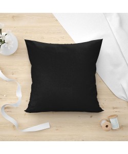 LINO ΜΑΞΙΛΑΡΟΘΗΚΗ RENAS 194 BLACK 45X45