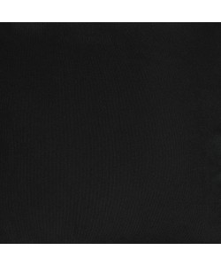 LINO ΜΑΞΙΛΑΡΟΘΗΚΗ RENAS 194 BLACK 45X45