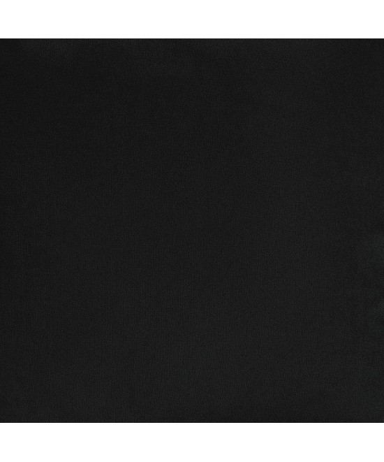 LINO ΜΑΞΙΛΑΡΟΘΗΚΗ RENAS 194 BLACK 45X45