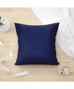 LINO ΜΑΞΙΛΑΡΟΘΗΚΗ RENAS 355 LBLUE 45X45