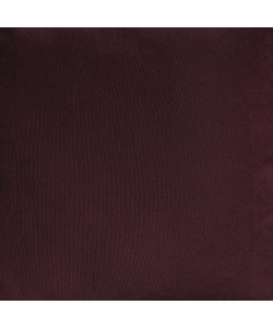 LINO ΜΑΞΙΛΑΡΟΘΗΚΗ RENAS 112 GRAPE 45X45