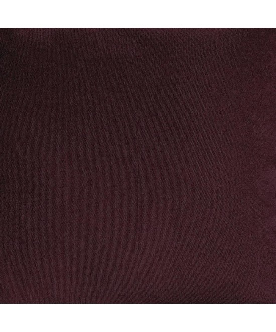 LINO ΜΑΞΙΛΑΡΟΘΗΚΗ RENAS 112 GRAPE 45X45 LINO ΜΑΞΙΛΑΡΟΘΗΚΗ RENAS 112 GRAPE 45X45