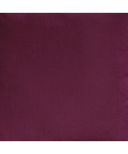 LINO ΜΑΞΙΛΑΡΟΘΗΚΗ RENAS 99 MAGENTA 45X45