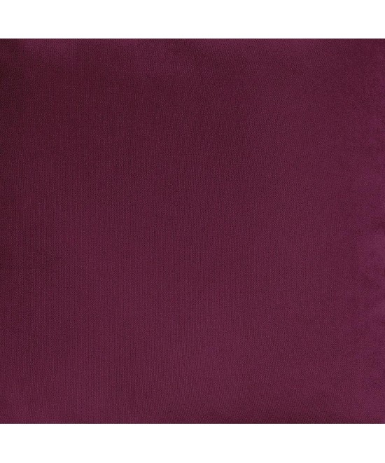 LINO ΜΑΞΙΛΑΡΟΘΗΚΗ RENAS 99 MAGENTA 45X45