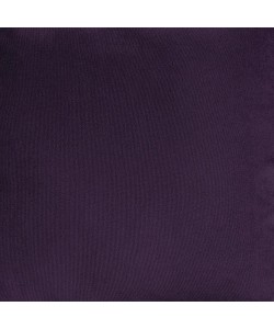 LINO ΜΑΞΙΛΑΡΟΘΗΚΗ RENAS 111 MAUVE 45X45