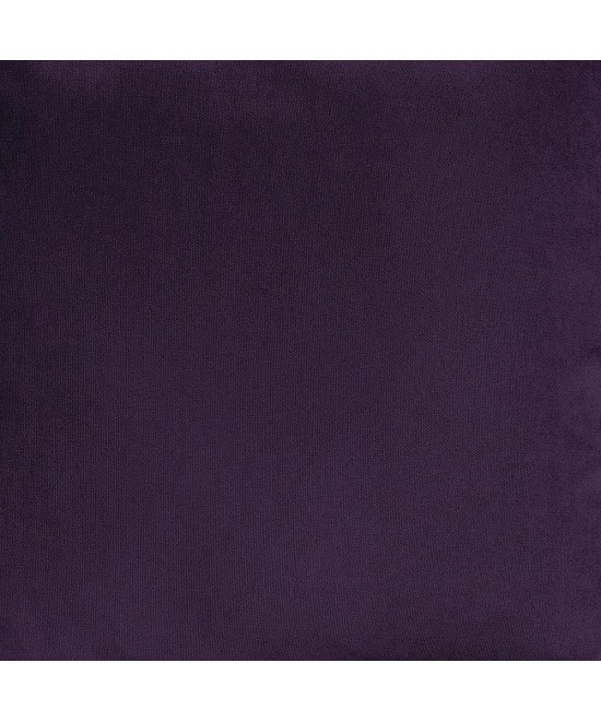 LINO ΜΑΞΙΛΑΡΟΘΗΚΗ RENAS 111 MAUVE 45X45 LINO ΜΑΞΙΛΑΡΟΘΗΚΗ RENAS 111 MAUVE 45X45