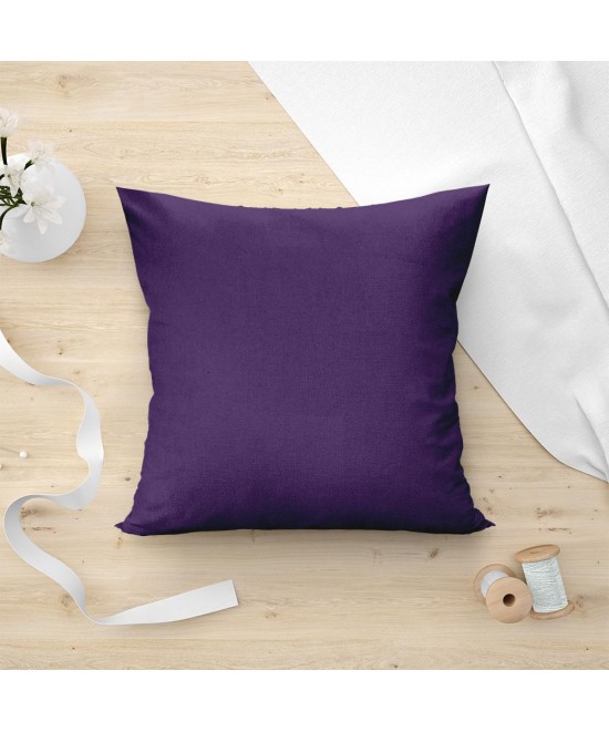 LINO ΜΑΞΙΛΑΡΟΘΗΚΗ RENAS 98 AMETHYST 45X45 LINO ΜΑΞΙΛΑΡΟΘΗΚΗ RENAS 98 AMETHYST 45X45