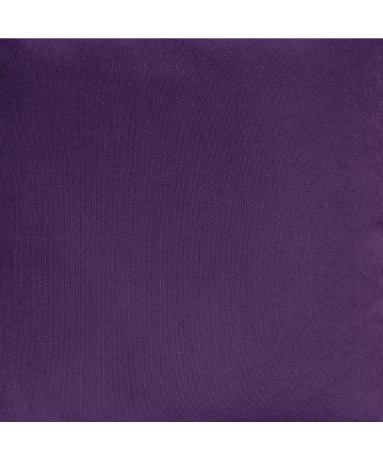 LINO ΜΑΞΙΛΑΡΟΘΗΚΗ RENAS 98 AMETHYST 45X45 LINO ΜΑΞΙΛΑΡΟΘΗΚΗ RENAS 98 AMETHYST 45X45