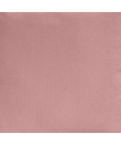 LINO ΜΑΞΙΛΑΡΟΘΗΚΗ RENAS 213 OLD PINK 45X45