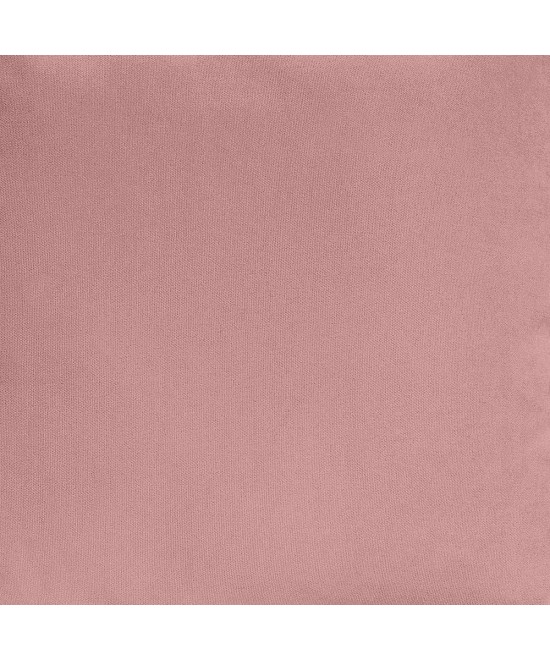 LINO ΜΑΞΙΛΑΡΟΘΗΚΗ RENAS 213 OLD PINK 45X45