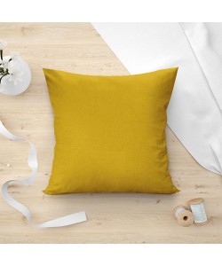 LINO ΜΑΞΙΛΑΡΟΘΗΚΗ RENAS 344 HONEY 45X45