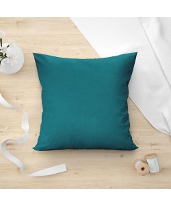 LINO ΜΑΞΙΛΑΡΟΘΗΚΗ RENAS 100 PETROL 45X45