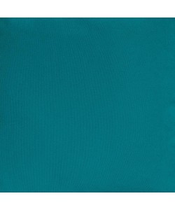 LINO ΜΑΞΙΛΑΡΟΘΗΚΗ RENAS 100 PETROL 45X45