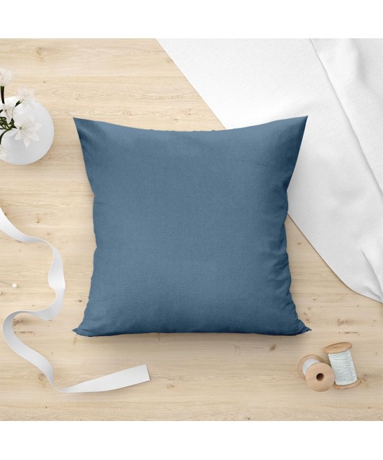 LINO ΜΑΞΙΛΑΡΟΘΗΚΗ RENAS 114 JEAN 45X45