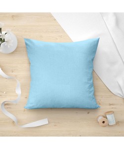 LINO ΜΑΞΙΛΑΡΟΘΗΚΗ RENAS 351 AQUA 45X45