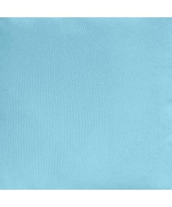 LINO ΜΑΞΙΛΑΡΟΘΗΚΗ RENAS 351 AQUA 45X45