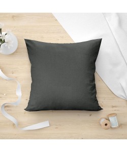 LINO ΜΑΞΙΛΑΡΟΘΗΚΗ RENAS 340 GREY 45X45