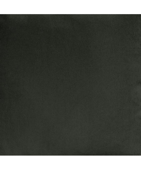 LINO ΜΑΞΙΛΑΡΟΘΗΚΗ RENAS 340 GREY 45X45 LINO ΜΑΞΙΛΑΡΟΘΗΚΗ RENAS 340 GREY 45X45