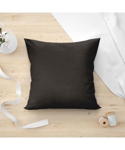 LINO ΜΑΞΙΛΑΡΟΘΗΚΗ RENAS 217 BROWN 45X45