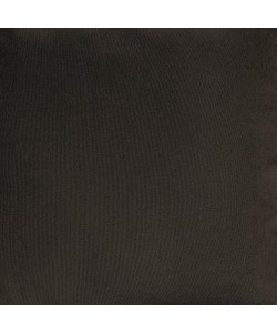 LINO ΜΑΞΙΛΑΡΟΘΗΚΗ RENAS 217 BROWN 45X45