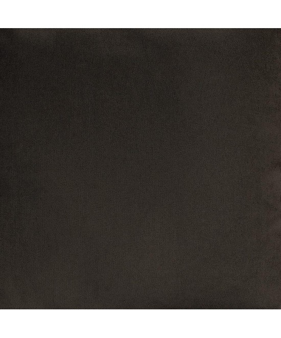 LINO ΜΑΞΙΛΑΡΟΘΗΚΗ RENAS 217 BROWN 45X45