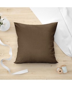 LINO ΜΑΞΙΛΑΡΟΘΗΚΗ RENAS 193 WOOD 45X45