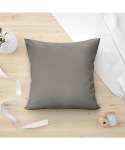 LINO ΜΑΞΙΛΑΡΟΘΗΚΗ RENAS 224 GREIGE 45X45