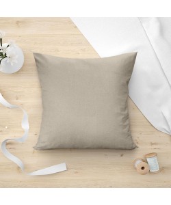 LINO ΜΑΞΙΛΑΡΟΘΗΚΗ RENAS 211 TAUPE 45X45