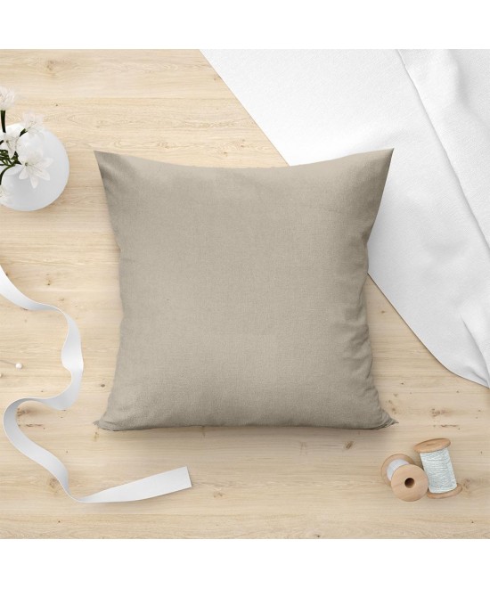 LINO ΜΑΞΙΛΑΡΟΘΗΚΗ RENAS 211 TAUPE 45X45