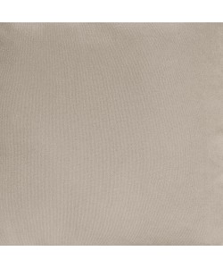 LINO ΜΑΞΙΛΑΡΟΘΗΚΗ RENAS 211 TAUPE 45X45