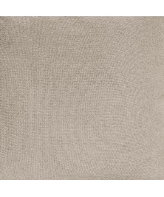 LINO ΜΑΞΙΛΑΡΟΘΗΚΗ RENAS 211 TAUPE 45X45