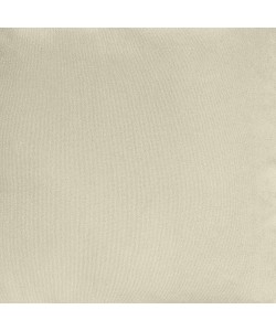 LINO ΜΑΞΙΛΑΡΟΘΗΚΗ RENAS 250 CREAM 45X45