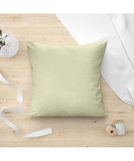 LINO ΜΑΞΙΛΑΡΟΘΗΚΗ RENAS 94 IVORY 45X45