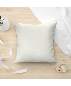 LINO ΜΑΞΙΛΑΡΟΘΗΚΗ RENAS 93 ECRU 45X45