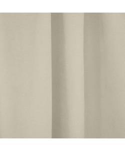 LINO ΚΟΥΡΤΙΝΑ SAMOS ΜΕ ΤΡΕΣΑ C91034 BEIGE 150Χ275 LINO ΚΟΥΡΤΙΝΑ SAMOS ΜΕ ΤΡΕΣΑ C91034 BEIGE 150Χ275