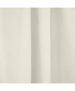 LINO ΚΟΥΡΤΙΝΑ SAMOS ΜΕ ΤΡΕΣΑ C91012 CREAM 300Χ275 LINO ΚΟΥΡΤΙΝΑ SAMOS ΜΕ ΤΡΕΣΑ C91012 CREAM 300Χ275