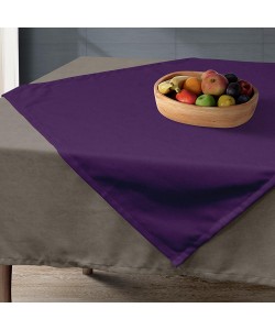 LINO ΚΑΡΕ RENAS 98 AMETHYST 90Χ90