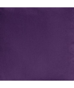 LINO ΚΑΡΕ RENAS 98 AMETHYST 90Χ90