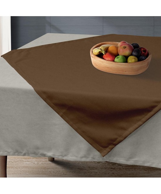 LINO ΚΑΡΕ RENAS 193 WOOD 90Χ90