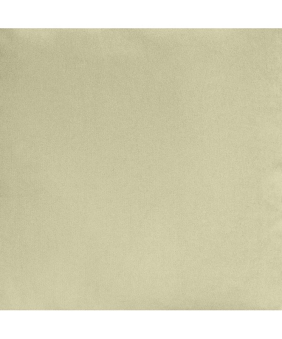 LINO ΚΑΡΕ RENAS 94 IVORY 90Χ90