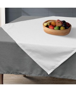 LINO ΚΑΡΕ RENAS 93 ECRU 90Χ90