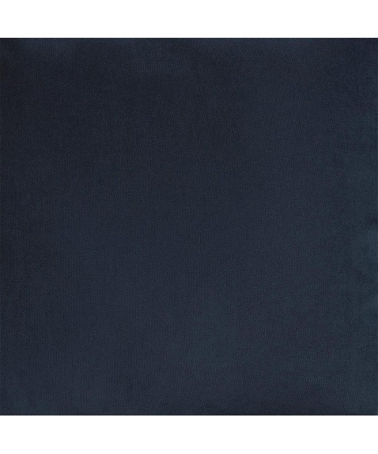 LINO ΤΡΑΒΕΡΣΑ RENAS 206 DBLUE 45Χ160