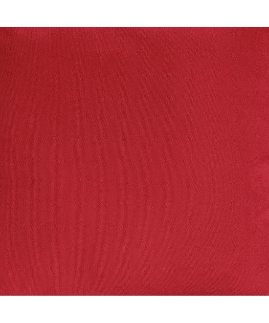 LINO ΤΡΑΒΕΡΣΑ RENAS 113 RED 45Χ160 LINO ΤΡΑΒΕΡΣΑ RENAS 113 RED 45Χ160