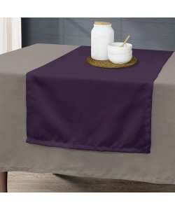 LINO ΤΡΑΒΕΡΣΑ RENAS 111 MAUVE 45Χ160