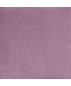 LINO ΤΡΑΒΕΡΣΑ RENAS 110 PURPLE 45Χ160